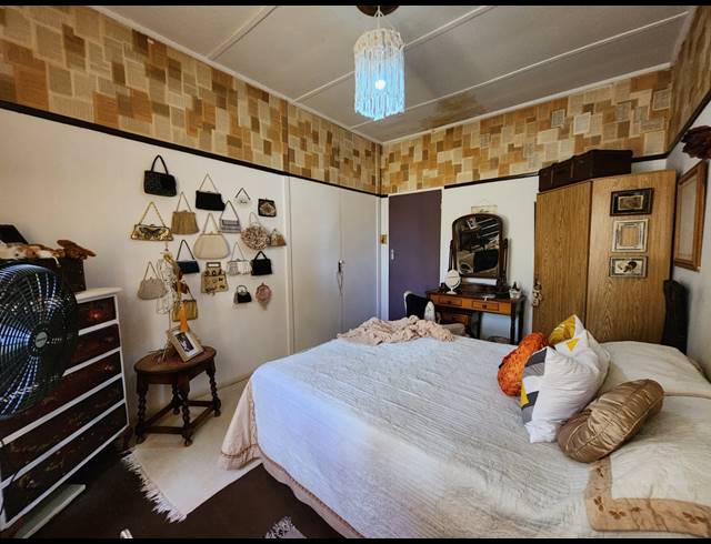 3 BEDROOM HOUSE FOR SALE IN VANDERBIJLPARK CE 1